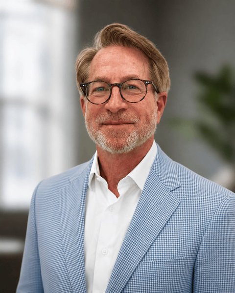 Bradley Katz, MD